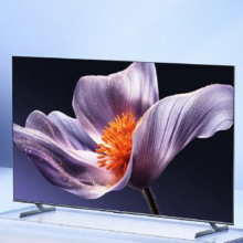 PLUS会员：小米 电视S98 2025 98英寸、1700nits、288Hz7947.2元包邮（需用券、晒单返20元）
