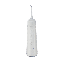 洁碧（Waterpik）手持便携式电动冲牙器水牙线洗牙器洁牙机清洁口腔预防牙结石GSX【独家新品】 情人节礼物 520礼物239元 (月销1000+)