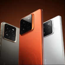 再降价、PLUS会员：realme 真我 neo7 手机 天玑9300+旗舰芯 7000mAh泰坦电池 星舰 12GB+256GB1546.16元 包邮