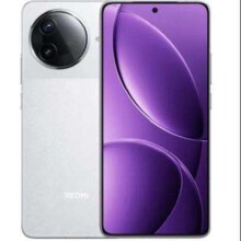 PLUS：小米 REDMI K80 手机 12GB+512GB2070.61元