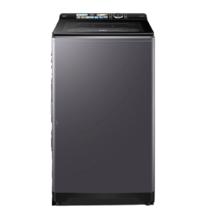 国家补贴、PLUS会员：海尔 Haier 云溪系列 ES100B56Plus6 变频波轮洗衣机 10kg 星蕴银券后1755.38元