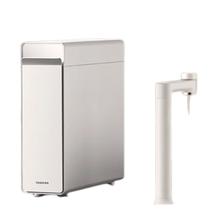 国家补贴：东芝 大白梨2.0直饮净水器 家用厨下式 TSC-TF10002325.33元