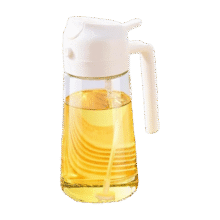 喷油壶 470ml3.98元