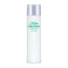 澳尔滨 体验装保湿祛痘化妆水55ml26.07元 包邮 下拉详情如图二点秒杀进入下单