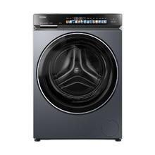 国家补贴：海尔 Haier 云溪4.0 XQG100-BLEG583HU1 滚筒洗衣机 10kg券后3759.2元