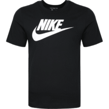 耐克NIKE 男子100%纯棉T恤 *2件、需凑单 也可直接拍3件或拍1件凑单214.92元（合107.46元/件）+凑94.5元