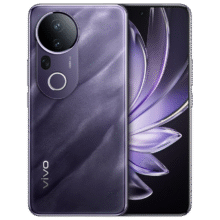 vivo S20 Pro 12GB+512GB 紫气东来 国家补贴 5000万索尼超级潜望长焦 蓝晶×天玑9300+ 人像拍照AI手机2788.44元（需领券）