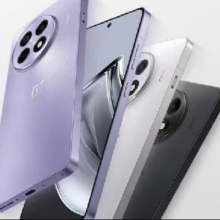 【广东国补】一加 Ace 5 Pro 旗舰5G智能新品游戏手机一加ace5pro2202.35元