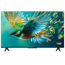 限移动端、京东百亿补贴：雷鸟 雀5系列 65F295C 电视 65英寸 4K 节能款券后1422.7元