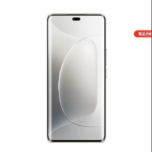HONOR/荣耀 300 Ultra 手机 AI旅拍神器 山茶白 12GB+512GB概率券后低至2880.51元（需用券）