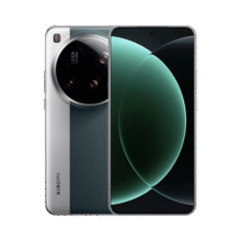Plus会员:小米 Xiaomi 15 Ultra 5G手机 16GB+512GB 松柏绿6199元（24期免息）