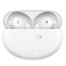 OPPO Enco Air4 Pro 入耳式真无线动圈降噪蓝牙耳机167元