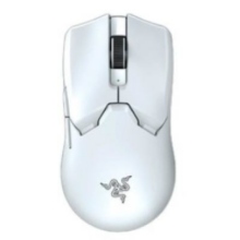 雷蛇（Razer） 毒蝰v2pro专业版 轻量化无线游戏鼠标 毒蝰V2专业版白色470.9元（需领券）