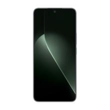 荣耀 HONOR GT 5G手机 12GB+256GB 幻影黑1366.38元