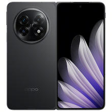 OPPO Find N5 5G折叠屏手机 16GB+512GB 缎黑券后9499元