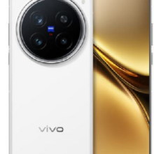 VIVO X200 Pro 手机 蔡司2亿APO超级长焦 白月光 16GB+512GB4459.04元（需领券）