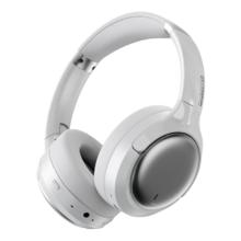 国家补贴：弱水时砂 rose technics 寒武纪 头戴式耳机 标准版 轻纱灰173.4元