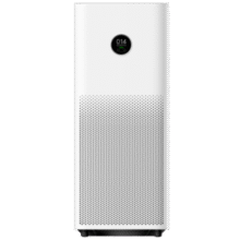 米家 小米空气净化器4Pro644.4元