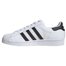 阿迪达斯adidas三叶草贝壳头SUPERSTAR男女休闲鞋EG4958 41码569元 (券后省20,月销1000+)