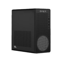618新品预售、政府补贴：HP 惠普 暗影精灵 11 台式游戏主机（i5-14400F、RTX5060Ti 8G、16+1TB ）5555.21元 包邮（多重优惠）