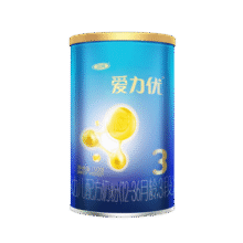 三元【新国标】爱力优幼儿配方奶粉3段（12-36个月）150g/罐 试用装29.9元 (月销2000+)