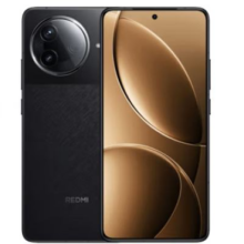 再降价、PLUS：MI 红米 K80 手机 玄夜黑 16GB+512GB2535.56元包邮
