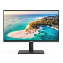 苹果 Apple AirPodsMax(USB-C)无线蓝牙耳机头戴式2679.79元