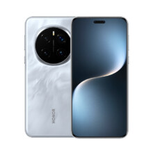 20点、政府补贴：honor/荣耀 Magic7 Pro手机 12+2564254元+淘金币70元