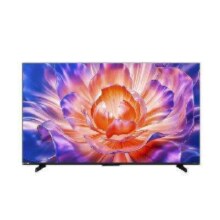 微信小程序：Hisense 海信 AI电视 65E7N-PRO 65英寸 伸缩挂架 送装一体3835.24元包邮（需用券）