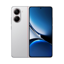 REDMI Turbo 4  12+512GB1414.48元（12+256GB 1108.48元）