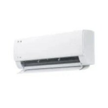 美的 酷省电系列 KFR-35GW/N8KS1-1 新一级能效 壁挂式空调 1.5匹1439.2元（需领券）