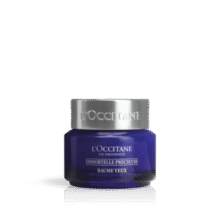 欧舒丹（L'OCCITANE）蜡菊活颜紧致眼霜15ml淡化细纹眼部护理官方直售520礼物209元