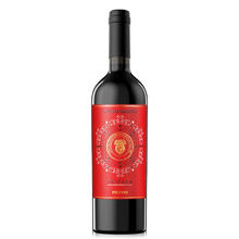 彼奇尼酒庄 PICCINI 枯藤 半甜红葡萄酒 15%vol 750ml69.67元（需买3件，需用券）