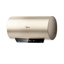 国家补贴：美的 家用电热水器 60升 2500W F6025-JE4(HE)644.61元