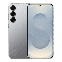 PLUS会员、需国补：三星 S25+ 5G手机 12GB+256GB4969.01元包邮（需领券）