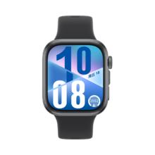 限地区：华为 HUAWEI WATCH FIT 4华为手表智能手表超轻薄大屏潮流运动长续航蓝牙通话睡眠监测运动手表fit4新品券后725.98元