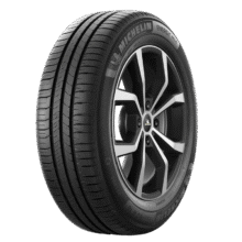 政府补贴：Michelin 米其林 Energy Mile 耐越 195/65R15 91V 节能车胎 单条装301.28元 包邮（多重优惠，适配卡罗拉、朗逸、宝来等车型）