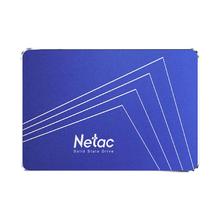 30日0点：朗科 超光系列 N550S 固态硬盘 4TB SATA3.01169.1元