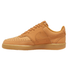 耐克NIKE男子板鞋经典COURT VISION休闲鞋CD5463-200小麦色4295.81元