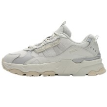 FILA TREK 女款休闲运动鞋 5777800369094352.07元