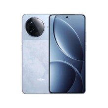 政府补贴：红米 K80 5G手机 16GB+256GB1911.65元