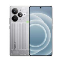 新品首发：真我 realme Neo7 Turbo 系列 12+256GB1699.15元起 包邮（赠碎屏保）