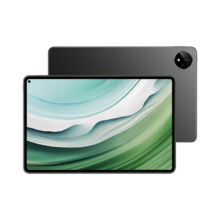 国补、华为 MatePad Pro 11 平板电脑 超轻薄设计 120Hz OLED原色全面屏12+2562046.38元