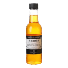 玻璃油膜去除剂 150ml*2件1.99元（买一赠一，合0.99元/件）