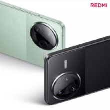 MI/红米 K80 手机 第三代骁龙? 8 玄夜黑 12GB+256GB1656.65元（需领券）
