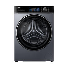 海尔 Haier 精华洗2.0系列 XQG130-HLE53E 超薄洗烘一体机 13KG2223.84元