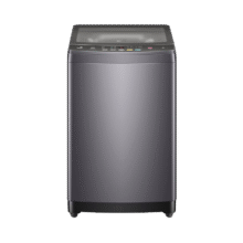 PLUS、海尔（Haier）10公斤家用大容量全自动波轮洗衣机双动力防缠绕钢化玻璃上盖抗菌轻柔洗快洗净以旧换新补贴M528 海尔双动力波轮洗衣机1354.9元（需领券）国补