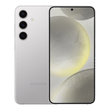 PLUS：Samsung/三星 Galaxy S24 雅岩灰 12GB+256GB3093.36元