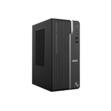 plus：宏碁（acer）商祺 国家补贴20% 台式电脑主机套装 23.8英寸显示器（酷睿12代 i5-12400 16G 512G SSD）2290.41元