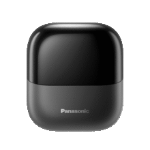 松下（Panasonic）小方盒2.0无线剃须刀电动便携款往复式刮胡刀磁悬浮马达Type-c 男士520礼物提前购CM30升级版CM31509.06元（国补到手价，使用京东支付）